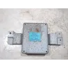 Recambio de modulo electronico para hyundai lantra berlina (rd)(1996) 1.9 d referencia OEM IAM 9541029000  