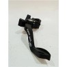 Recambio de potenciometro pedal gas para fiat ii punto (188) berlina (2003) 1.3 16v multijet feel [1,3 ltr. - 51 kw jtd cat] ref