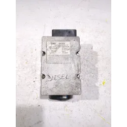 Recambio de abs para alfa romeo brera (177)(2005) referencia OEM IAM 54084767B  