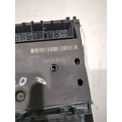 Recambio de modulo electronico para seat ibiza iii (6l1) 1.9 tdi referencia OEM IAM 6Q1937049C  