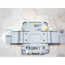 Recambio de modulo electronico para hyundai lantra berlina (rd)(1996) 1.9 d referencia OEM IAM 9541029000  