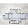 Recambio de modulo electronico para hyundai lantra berlina (rd)(1996) 1.9 d referencia OEM IAM 9541029000  