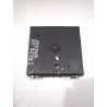 Recambio de modulo electronico para seat ibiza iii (6l1) 1.9 tdi referencia OEM IAM 6Q1937049C  