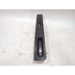 MANDO ELEVALUNAS TRASERO DERECHO 76C815R 517287R 
