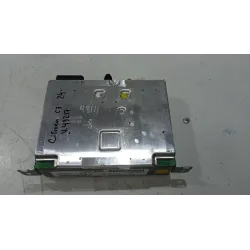 SISTEMA AUDIO / RADIO CD 9855270480 