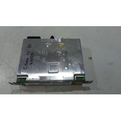 SISTEMA AUDIO / RADIO CD 9855270480 