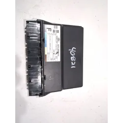 MODULO ELECTRONICO 1S7T15K600FC 