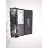 Recambio de modulo electronico para ford focus (daw, dbw) 1.8 tdci referencia OEM IAM 1S7T15K600FC  