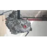 Recambio de caja cambios manual para nissan primera berlina (p11)(05.1996) 2.0 td referencia OEM IAM 3213150J  