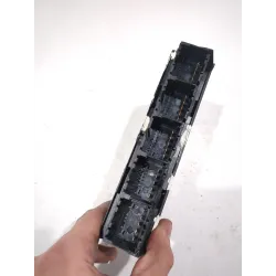 Recambio de modulo electronico para ford focus (daw, dbw) 1.8 tdci referencia OEM IAM 1S7T15K600FC  