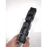 Recambio de modulo electronico para ford focus (daw, dbw) 1.8 tdci referencia OEM IAM 1S7T15K600FC  