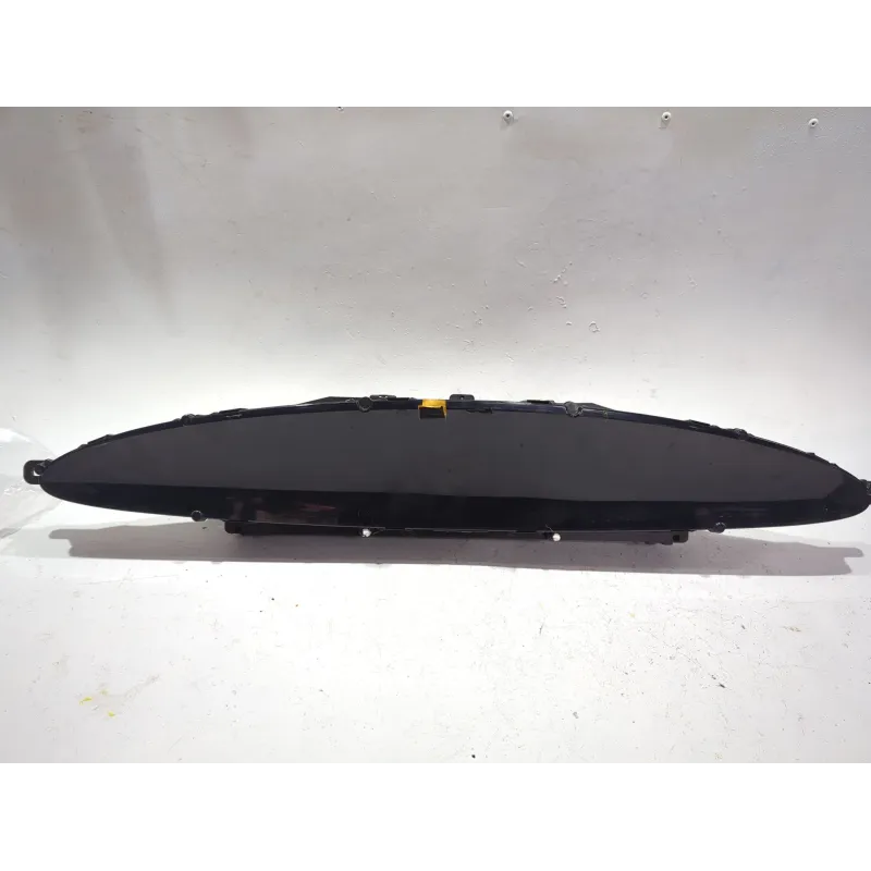 Recambio de cuadro completo para nissan primera berlina (p12)(12.2001) 1.9 dci referencia OEM IAM 10348843865  