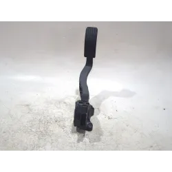 POTENCIOMETRO PEDAL 6PV00994951 