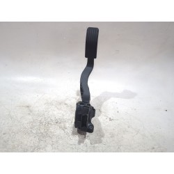 POTENCIOMETRO PEDAL 6PV00994951 