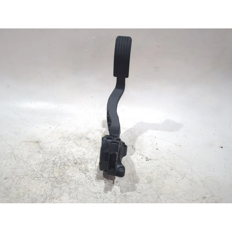 Recambio de potenciometro pedal para citroën c3 iii (sx) 1.2 puretech 82 referencia OEM IAM 6PV00994951  