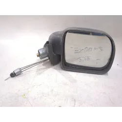 Recambio de retrovisor derecho para renault express furgón (f40_, g40_) 1.0 referencia OEM IAM E30157703  