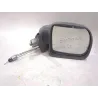 Recambio de retrovisor derecho para renault express furgón (f40_, g40_) 1.0 referencia OEM IAM E30157703  