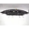 Recambio de cuadro completo para nissan primera berlina (p12)(12.2001) 1.9 dci referencia OEM IAM 10348843865  