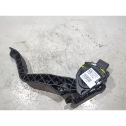 Recambio de potenciometro pedal para citroën c3 iii (sx) 1.2 puretech 82 referencia OEM IAM 6PV00994951  