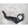 Recambio de potenciometro pedal para citroën c3 iii (sx) 1.2 puretech 82 referencia OEM IAM 6PV00994951  
