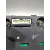 Recambio de cuadro completo para nissan primera berlina (p12)(12.2001) 1.9 dci referencia OEM IAM 10348843865  