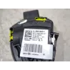 Recambio de potenciometro pedal para citroën c3 iii (sx) 1.2 puretech 82 referencia OEM IAM 6PV00994951  