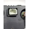 Recambio de cuadro completo para nissan primera berlina (p12)(12.2001) 1.9 dci referencia OEM IAM 10348843865  