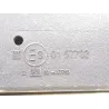 Recambio de retrovisor derecho para renault express furgón (f40_, g40_) 1.0 referencia OEM IAM E30157703  