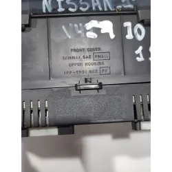 Recambio de cuadro completo para nissan primera berlina (p12)(12.2001) 1.9 dci referencia OEM IAM 10348843865  