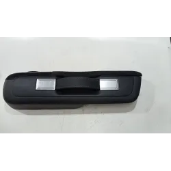 Recambio de guarnecido puerta delantera derecha para citroën c3 iii (sx) 1.2 puretech 82 referencia OEM IAM 98137842ZD  