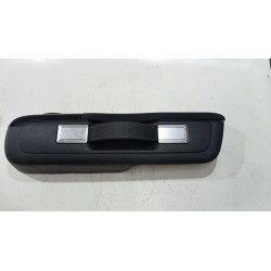 GUARNECIDO PUERTA DELANTERA DERECHA 98137842ZD 