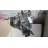 Recambio de caja cambios manual para citroën xsara picasso (1999) 2.0 hdi referencia OEM IAM 20DL64  