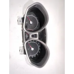 CUADRO COMPLETO VP8A6F10894CA 