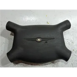 AIRBAG VOLANTE 0UY92TRMAA 