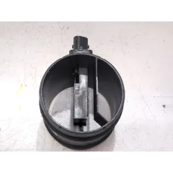 Recambio de caudalimetro para opel insignia berlina (2008) 2.0 cdti referencia OEM IAM 0281002912 55562426  