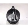 Recambio de caudalimetro para opel insignia berlina (2008) 2.0 cdti referencia OEM IAM 0281002912 55562426  
