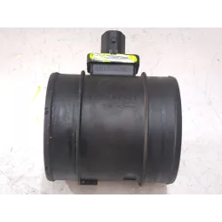 Recambio de caudalimetro para opel insignia berlina (2008) 2.0 cdti referencia OEM IAM 0281002912 55562426  