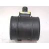 Recambio de caudalimetro para opel insignia berlina (2008) 2.0 cdti referencia OEM IAM 0281002912 55562426  