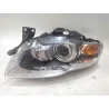 Recambio de faro delantero izquierdo para audi a4 b8 (8k2) 2.0 tdi referencia OEM IAM 1305236056 0301219281  