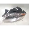 Recambio de faro delantero izquierdo para audi a4 b8 (8k2) 2.0 tdi referencia OEM IAM 1305236056 0301219281  