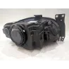 Recambio de faro delantero izquierdo para audi a4 b8 (8k2) 2.0 tdi referencia OEM IAM 1305236056 0301219281  