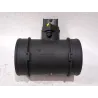 Recambio de caudalimetro para isuzu d-max i (tfr, tfs) 2.5 ditd 4x4 (tfs54) referencia OEM IAM 0281002537  