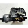 Recambio de mandos climatizador para nissan primera berlina (p12)(12.2001) 1.9 dci referencia OEM IAM 7040230732  