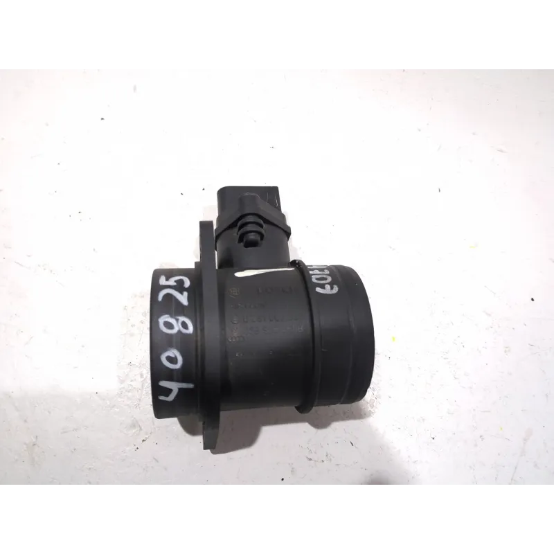 Recambio de caudalimetro para seat ibiza (6l1)(04.2002) 1.4 tdi referencia OEM IAM 0281002531  