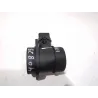 Recambio de caudalimetro para seat ibiza (6l1)(04.2002) 1.4 tdi referencia OEM IAM 0281002531  