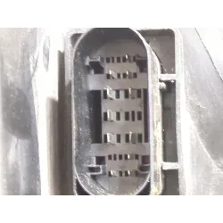 Recambio de faro delantero izquierdo para audi a4 b8 (8k2) 2.0 tdi referencia OEM IAM 1305236056 0301219281  