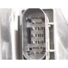 Recambio de faro delantero izquierdo para audi a4 b8 (8k2) 2.0 tdi referencia OEM IAM 1305236056 0301219281  