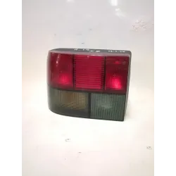 Recambio de piloto trasero izquierdo para renault 19 i (b/c53_) 1.7 referencia OEM IAM 7701033781  