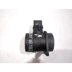 Recambio de caudalimetro para seat ibiza (6l1)(04.2002) 1.4 tdi referencia OEM IAM 0281002531  