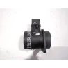 Recambio de caudalimetro para seat ibiza (6l1)(04.2002) 1.4 tdi referencia OEM IAM 0281002531  